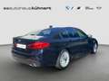 BMW 530 i Limousine +nur an Händler/Export+ Zwart - thumbnail 6