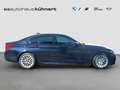 BMW 530 i Limousine +nur an Händler/Export+ Zwart - thumbnail 7
