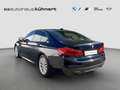 BMW 530 i Limousine +nur an Händler/Export+ Zwart - thumbnail 4