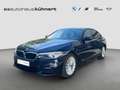BMW 530 i Limousine +nur an Händler/Export+ Zwart - thumbnail 1