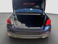 BMW 530 i Limousine +nur an Händler/Export+ Zwart - thumbnail 9