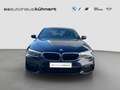 BMW 530 i Limousine +nur an Händler/Export+ Zwart - thumbnail 2