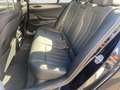 BMW 530 i Limousine +nur an Händler/Export+ Zwart - thumbnail 15