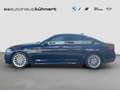 BMW 530 i Limousine +nur an Händler/Export+ Zwart - thumbnail 3