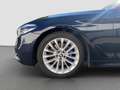 BMW 530 i Limousine +nur an Händler/Export+ Zwart - thumbnail 16