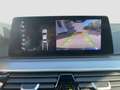 BMW 530 i Limousine +nur an Händler/Export+ Zwart - thumbnail 17