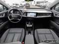 Audi Q4 e-tron 40 e-tron HUD Leder Assistenz plus MMI Navi Pro Grau - thumbnail 9