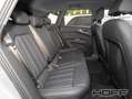 Audi Q4 e-tron 40 e-tron HUD Leder Assistenz plus MMI Navi Pro Grau - thumbnail 11