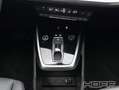 Audi Q4 e-tron 40 e-tron HUD Leder Assistenz plus MMI Navi Pro Grau - thumbnail 8