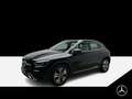 Mercedes-Benz GLA 200 GLA 200 d Progressive Multi+Kamera+AHK+MBUX Navi Zwart - thumbnail 1