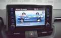 Toyota RAV 4 2.5 hybrid 4WD Advance Blanco - thumbnail 21
