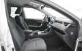 Toyota RAV 4 2.5 hybrid 4WD Advance Blanco - thumbnail 40