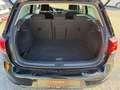 Volkswagen Golf VII Comfortline BMT **NAVI**PDC**Klima**Tempomat** Schwarz - thumbnail 16