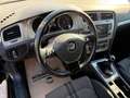 Volkswagen Golf VII Comfortline BMT **NAVI**PDC**Klima**Tempomat** Schwarz - thumbnail 11
