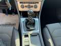 Volkswagen Golf VII Comfortline BMT **NAVI**PDC**Klima**Tempomat** Schwarz - thumbnail 13