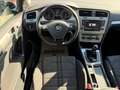 Volkswagen Golf VII Comfortline BMT **NAVI**PDC**Klima**Tempomat** Schwarz - thumbnail 14