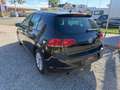 Volkswagen Golf VII Comfortline BMT **NAVI**PDC**Klima**Tempomat** Schwarz - thumbnail 5