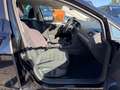 Volkswagen Golf VII Comfortline BMT **NAVI**PDC**Klima**Tempomat** Schwarz - thumbnail 6