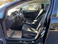 Volkswagen Golf VII Comfortline BMT **NAVI**PDC**Klima**Tempomat** Schwarz - thumbnail 4