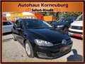 Volkswagen Golf VII Comfortline BMT **NAVI**PDC**Klima**Tempomat** Schwarz - thumbnail 1
