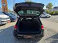Volkswagen Golf VII Comfortline BMT **NAVI**PDC**Klima**Tempomat** Schwarz - thumbnail 17