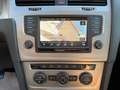Volkswagen Golf VII Comfortline BMT **NAVI**PDC**Klima**Tempomat** Schwarz - thumbnail 12