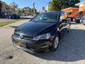 Volkswagen Golf VII Comfortline BMT **NAVI**PDC**Klima**Tempomat** Schwarz - thumbnail 3