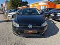 Volkswagen Golf VII Comfortline BMT **NAVI**PDC**Klima**Tempomat** Schwarz - thumbnail 2