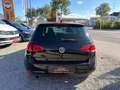 Volkswagen Golf VII Comfortline BMT **NAVI**PDC**Klima**Tempomat** Schwarz - thumbnail 7