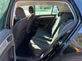 Volkswagen Golf VII Comfortline BMT **NAVI**PDC**Klima**Tempomat** Schwarz - thumbnail 8