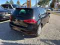 Volkswagen Golf VII Comfortline BMT **NAVI**PDC**Klima**Tempomat** Schwarz - thumbnail 9