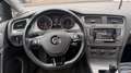 Volkswagen Golf Trendline BMT ERST BESITZ ! Schwarz - thumbnail 8