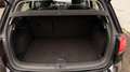 Volkswagen Golf Trendline BMT ERST BESITZ ! Schwarz - thumbnail 11