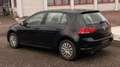 Volkswagen Golf Trendline BMT ERST BESITZ ! Schwarz - thumbnail 6