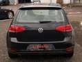 Volkswagen Golf Trendline BMT ERST BESITZ ! Schwarz - thumbnail 5