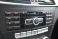 Mercedes-Benz C 180 Estate Business Class 125 Avantgarde | Navigatie | Grijs - thumbnail 15