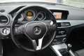 Mercedes-Benz C 180 Estate Business Class 125 Avantgarde | Navigatie | Grijs - thumbnail 3