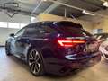 Audi RS4 Avant 2.9 TFSI Quattro Stage 2 585PK/Pano/360/Keyl Bleu - thumbnail 9