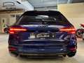 Audi RS4 Avant 2.9 TFSI Quattro Stage 2 585PK/Pano/360/Keyl Bleu - thumbnail 3