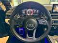 Audi RS4 Avant 2.9 TFSI Quattro Stage 2 585PK/Pano/360/Keyl Bleu - thumbnail 13