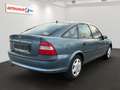 Opel Vectra B Lim. 1.6 16V Comfort Klimaanlage Bleu - thumbnail 5