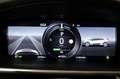 Jaguar I-Pace EV 90kWh HSE awd 400cv auto Bianco - thumbnail 14
