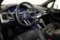 Jaguar I-Pace EV 90kWh HSE awd 400cv auto Wit - thumbnail 17
