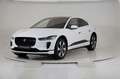 Jaguar I-Pace EV 90kWh HSE awd 400cv auto White - thumbnail 1