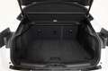 Jaguar I-Pace EV 90kWh HSE awd 400cv auto Bianco - thumbnail 13