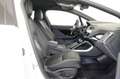 Jaguar I-Pace EV 90kWh HSE awd 400cv auto Wit - thumbnail 3