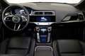 Jaguar I-Pace EV 90kWh HSE awd 400cv auto Wit - thumbnail 4
