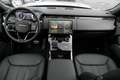 Land Rover Range Rover Sport P440e HYBRID DYNAMIC SE AUT. Gris - thumbnail 14