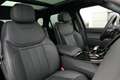 Land Rover Range Rover Sport P440e HYBRID DYNAMIC SE AUT. Gris - thumbnail 10
