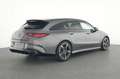 Mercedes-Benz CLA 45 AMG S 4MATIC+ ShootingBrake Gris - thumbnail 4